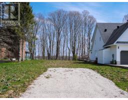 855 4TH AVENUE A WEST AVENUE - 8