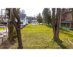 855 4TH AVENUE A WEST AVENUE - 9