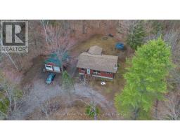 3016 118 HIGHWAY - 1