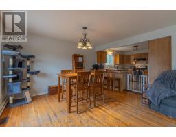 3016 118 HIGHWAY - 10