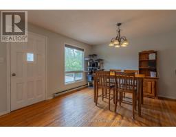 3016 118 HIGHWAY - 11
