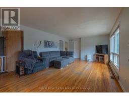 3016 118 HIGHWAY - 12