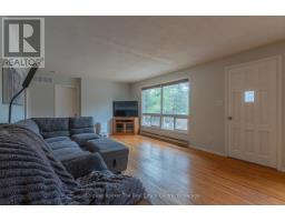 3016 118 HIGHWAY - 13