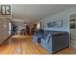 3016 118 HIGHWAY - 14