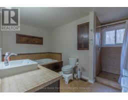 3016 118 HIGHWAY - 15