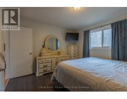 3016 118 HIGHWAY - 19