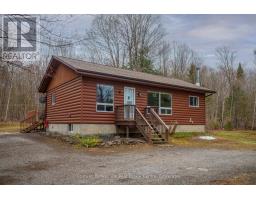 3016 118 HIGHWAY - 2