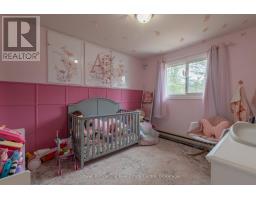 3016 118 HIGHWAY - 20