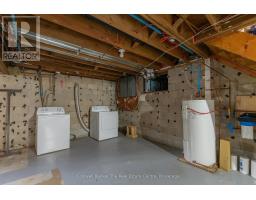 3016 118 HIGHWAY - 23