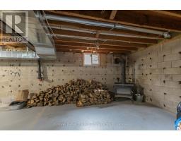 3016 118 HIGHWAY - 24