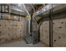 3016 118 HIGHWAY - 25