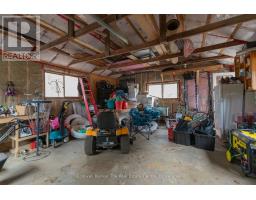3016 118 HIGHWAY - 26