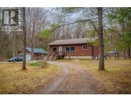 3016 118 HIGHWAY - 27