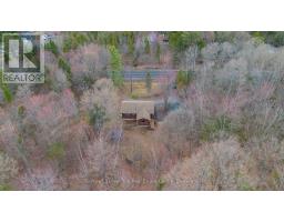 3016 118 HIGHWAY - 29