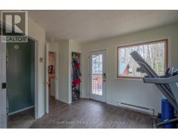 3016 118 HIGHWAY - 3