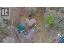 3016 118 HIGHWAY - 30