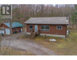 3016 118 HIGHWAY - 31