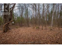 3016 118 HIGHWAY - 34