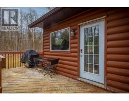 3016 118 HIGHWAY - 39