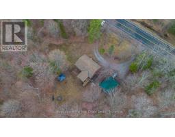3016 118 HIGHWAY - 42
