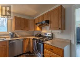 3016 118 HIGHWAY - 6