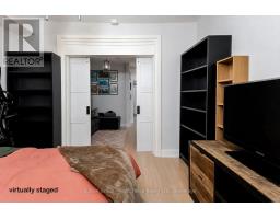 196 NILE STREET - 21