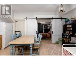 196 NILE STREET - 26