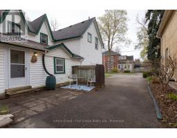 196 NILE STREET - 33