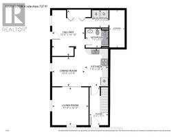 196 NILE STREET - 41