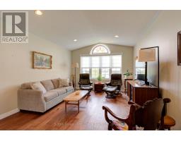 19 ELEANOR STREET - 11