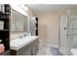 19 ELEANOR STREET - 26