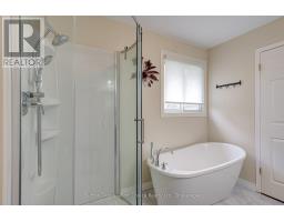19 ELEANOR STREET - 27