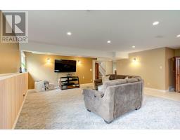 19 ELEANOR STREET - 33