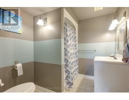 19 ELEANOR STREET - 34