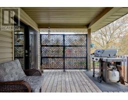 19 ELEANOR STREET - 40