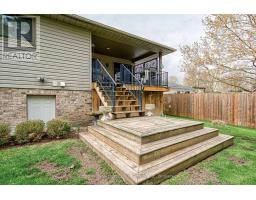 19 ELEANOR STREET - 42