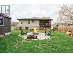 19 ELEANOR STREET - 44