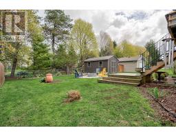 19 ELEANOR STREET - 45