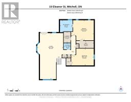 19 ELEANOR STREET - 49