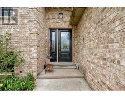 19 ELEANOR STREET - 6