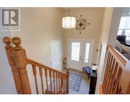 19 ELEANOR STREET - 9