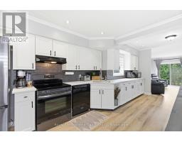 208 ONTARIO STREET - 10