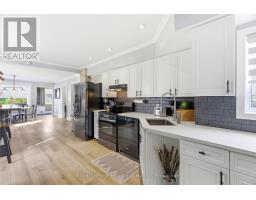208 ONTARIO STREET - 11