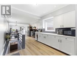 208 ONTARIO STREET - 12