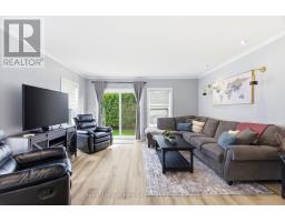 208 ONTARIO STREET - 13