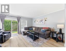 208 ONTARIO STREET - 14