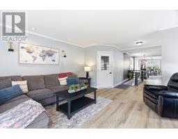 208 ONTARIO STREET - 15