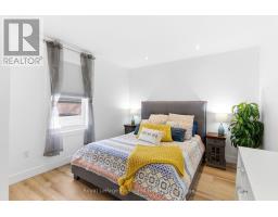 208 ONTARIO STREET - 16