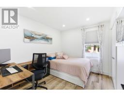 208 ONTARIO STREET - 18