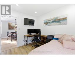 208 ONTARIO STREET - 19
